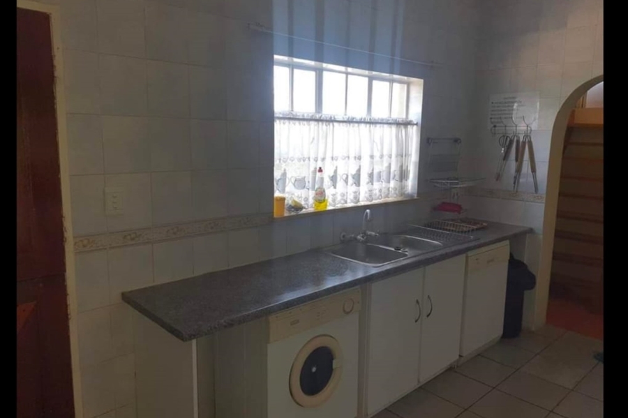 27 Bedroom Property for Sale in Broederstroom North West